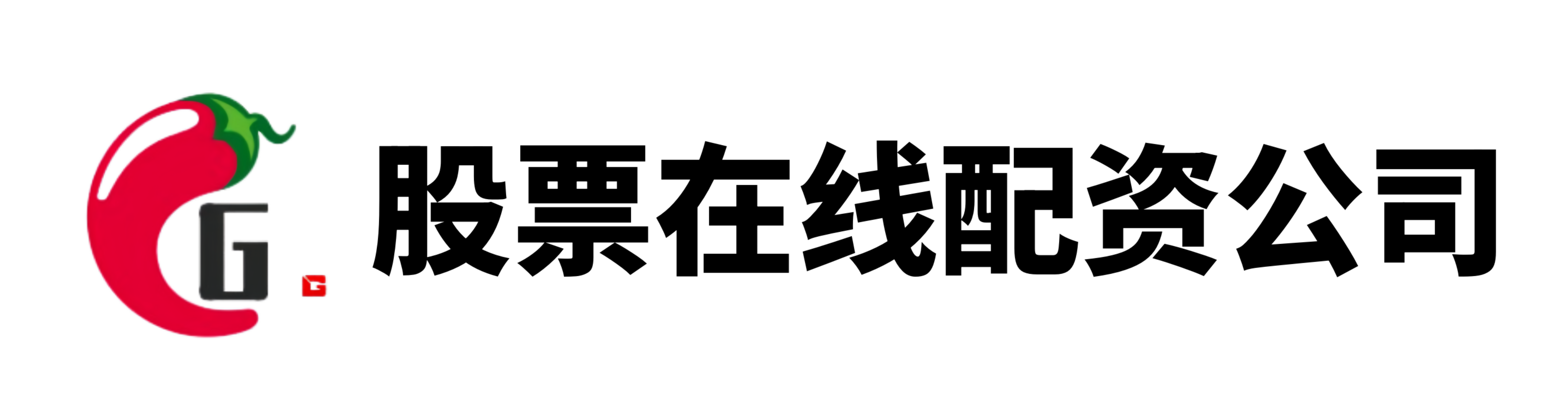 鼎泽配资-鼎泽配资官网-专业股票配资门户-股票配资网站导航