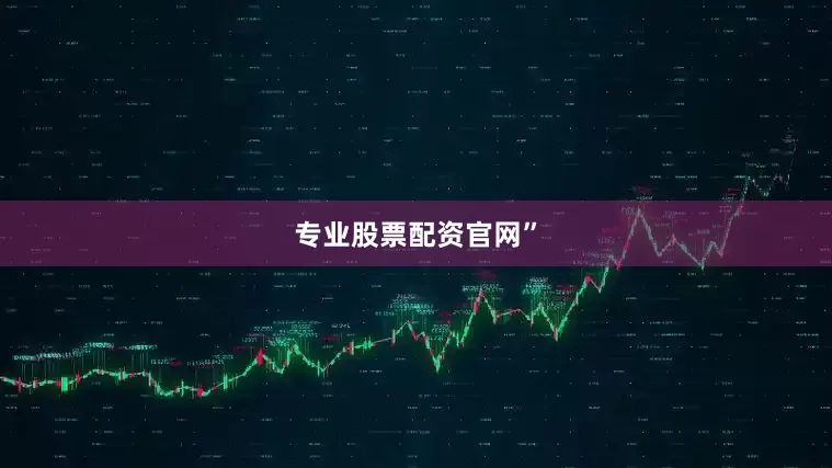 专业股票配资官网”